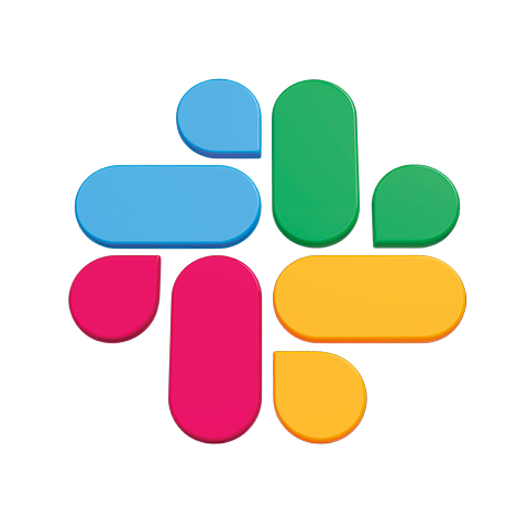 Slack