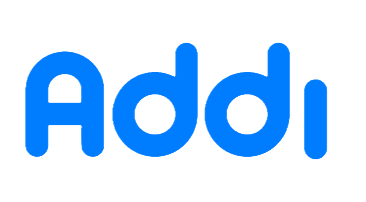 Addi