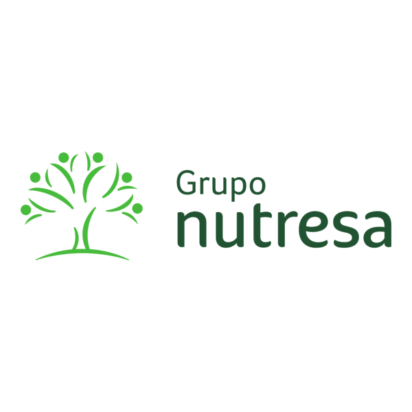 Grupo Nutresa